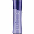 Kit Capilar Amend Máscara Capilar Matizadora Expertise Specialist Blond 300G + Shampoo 250Ml + Condicionador 250Ml