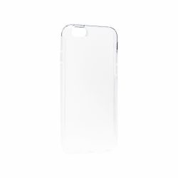 Capa Elfo Ultra Transp Iphone 6/6s