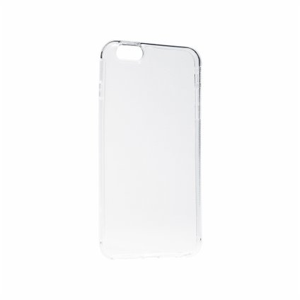 CAPA ELFO ULTRA TRANSPARENTE IPHONE6/6S+