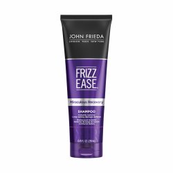 Shampoo John Frieda Frizz Ease Miraculous Recovery 250ml
