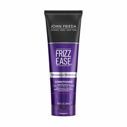 Condicionador John Frieda Frizz Ease Miraculous Recovery 250 Ml