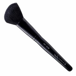 Pincel Vult Blush 09