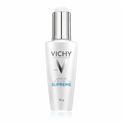 VICHY LIFTACTIV SERUM 10 SUPREME 30G
