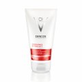 CONDICIONADOR VICHY DERCOS ENERGIZANTE 150ML