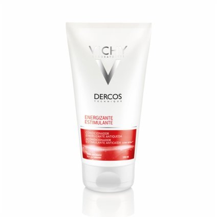 CONDICIONADOR VICHY DERCOS ENERGIZANTE 150ML