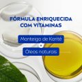 HIDRATANTE LABIAL NIVEA SUN PROTECT FPS30 4,8G