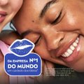 HIDRATANTE LABIAL NIVEA SUN PROTECT FPS30 4,8G