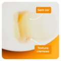 PROTETOR SOLAR HIDRATANTE LABIAL NIVEA SUN PROTECT ALTA PROTEÇÃO FPS 30 4,8 G
