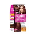 TINTA DE CABELO CASTING CREME GLOSS DE L'ORÉAL PARIS 670 CHOCOLATE COM PIMENTA 246G