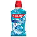 ENXAGUANTE BUCAL COLGATE PLAX ICE INFINITY 250ML
