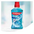 ENXAGUANTE BUCAL COLGATE PLAX ICE INFINITY 250ML