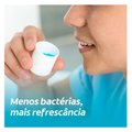 ENXAGUANTE BUCAL COLGATE PLAX ICE INFINITY 250ML