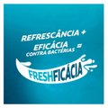 ENXAGUANTE BUCAL COLGATE PLAX ICE INFINITY 250ML