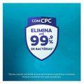 ENXAGUANTE BUCAL COLGATE PLAX ICE INFINITY 250ML