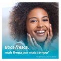 ENXAGUANTE BUCAL COLGATE PLAX ICE INFINITY 250ML