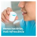 ENXAGUANTE BUCAL COLGATE PLAX ICE INFINITY 250ML