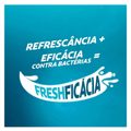 ENXAGUANTE BUCAL COLGATE PLAX ICE INFINITY 250ML