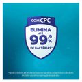ENXAGUANTE BUCAL COLGATE PLAX ICE INFINITY 250ML