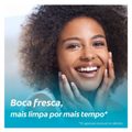 ENXAGUANTE BUCAL COLGATE PLAX ICE INFINITY 250ML