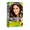 TINTURA GARNIER NUTRISSE 67 CHOCOLATE