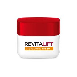 Creme Hidratante Facial Anti-idade L'oréal Paris Revitalift Pro-retinol Diurno Fps 30 49g