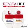 CREME HIDRATANTE FACIAL ANTI-IDADE L'ORÉAL PARIS REVITALIFT PRO-RETINOL DIURNO FPS 30 49G