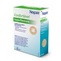 CURATIVOS NEXCARE SUPERFLEXIVEIS REDONDO COM 15