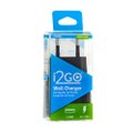 CARREGADOR TOMADA I2GO