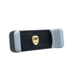 Suporte Veicular I2go Preto