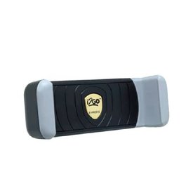 SUPORTE VEICULAR I2GO PRETO