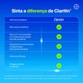 CLARITIN 10MG 6 COMPRIMIDOS