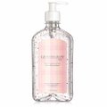 GEL ANTISSÉPTICO GIOVANNA BABY CLASSIC 500ML