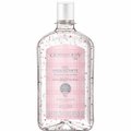 GEL ANTISSÉPTICO GIOVANNA BABY CLASSIC 500ML