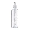 GEL ANTISSÉPTICO GIOVANNA BABY CLASSIC 500ML