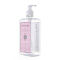 GEL ANTISSÉPTICO GIOVANNA BABY CLASSIC 500ML