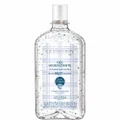 GEL ANTISSÉPTICO GIOVANNA BABY BLUE 500ML