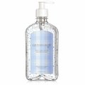 GEL ANTISSÉPTICO GIOVANNA BABY BLUE 500ML