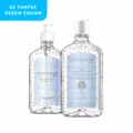 GEL ANTISSÉPTICO GIOVANNA BABY BLUE 500ML