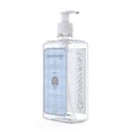GEL ANTISSÉPTICO GIOVANNA BABY BLUE 500ML