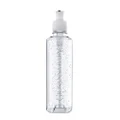 GEL ANTISSÉPTICO GIOVANNA BABY BLUE 500ML
