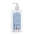 GEL ANTISSÉPTICO GIOVANNA BABY BLUE 500ML