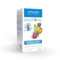 POLIVITAMÍNICO INFANTIL DAYVIT KIDS TUTTI-FRUTTI 120ML