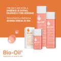 BIO-OIL ÓLEO PARA CUIDADOS COM A PELE 200ML