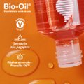 BIO-OIL ÓLEO PARA CUIDADOS COM A PELE 200ML