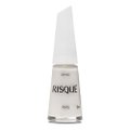 ESMALTE RISQUÉ CREMOSO PARIS 8ML