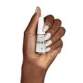 ESMALTE RISQUÉ CREMOSO PARIS 8ML