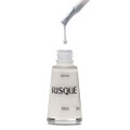 ESMALTE RISQUÉ CREMOSO PARIS 8ML