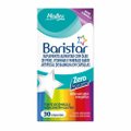 BARISTAR 30 CÁPSULAS