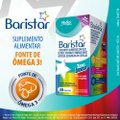 BARISTAR 30 CÁPSULAS