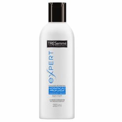 Condicionador Tresemme Hidratação Profunda 200ml
